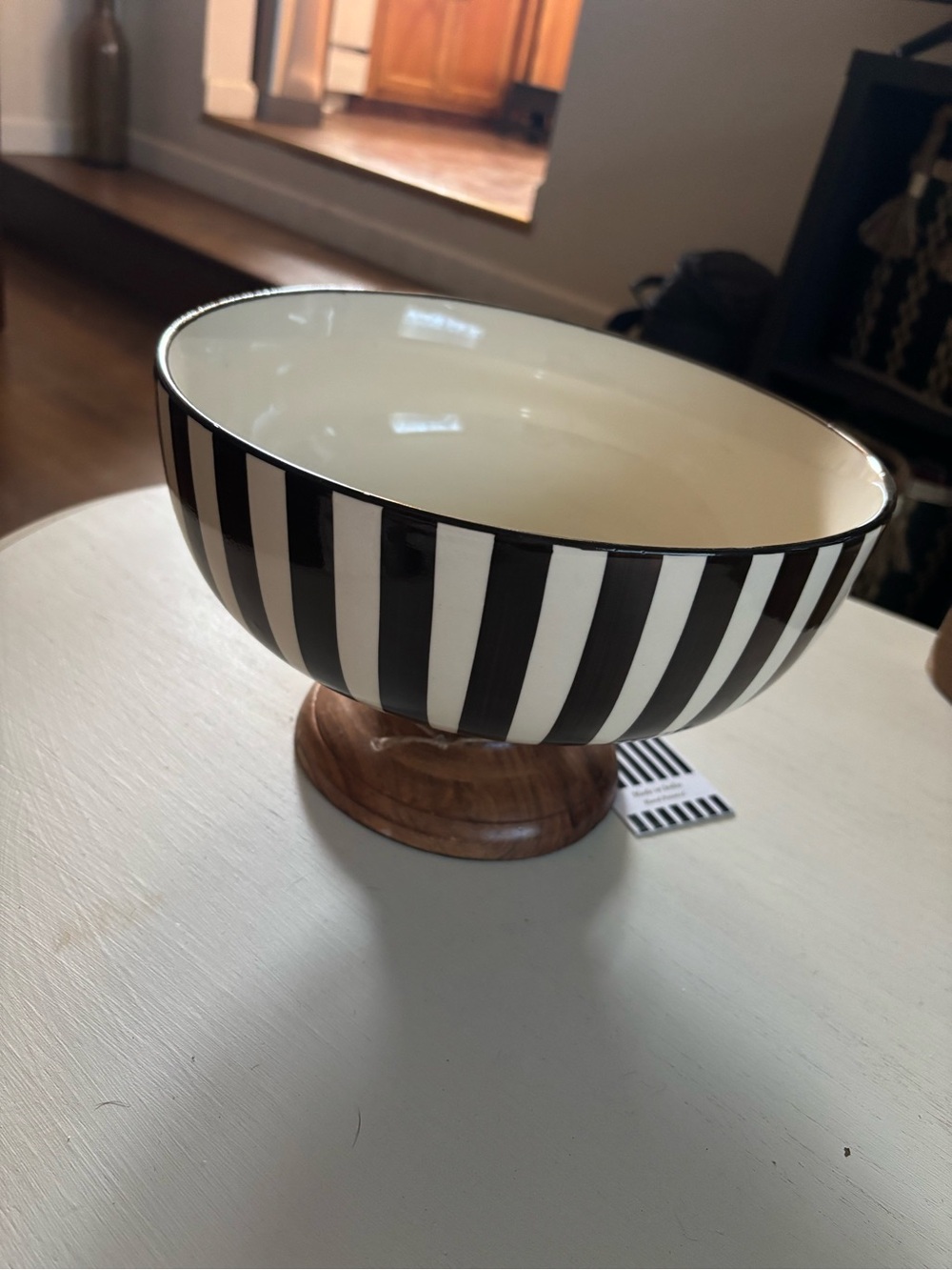 Bowl